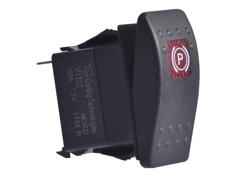 JLG Part # 70046304 – Switch