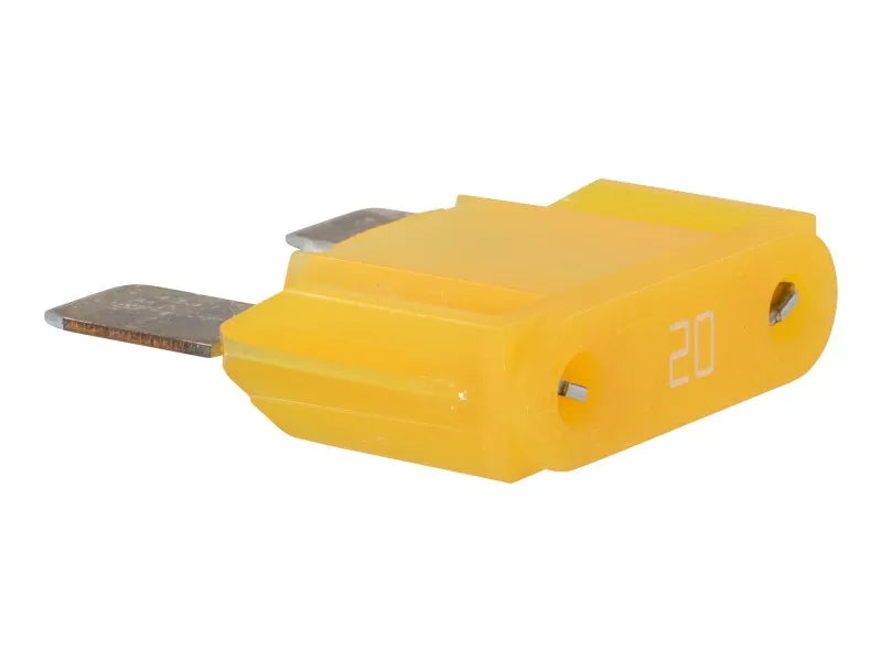 JLG Part # 70046340 – Fuse