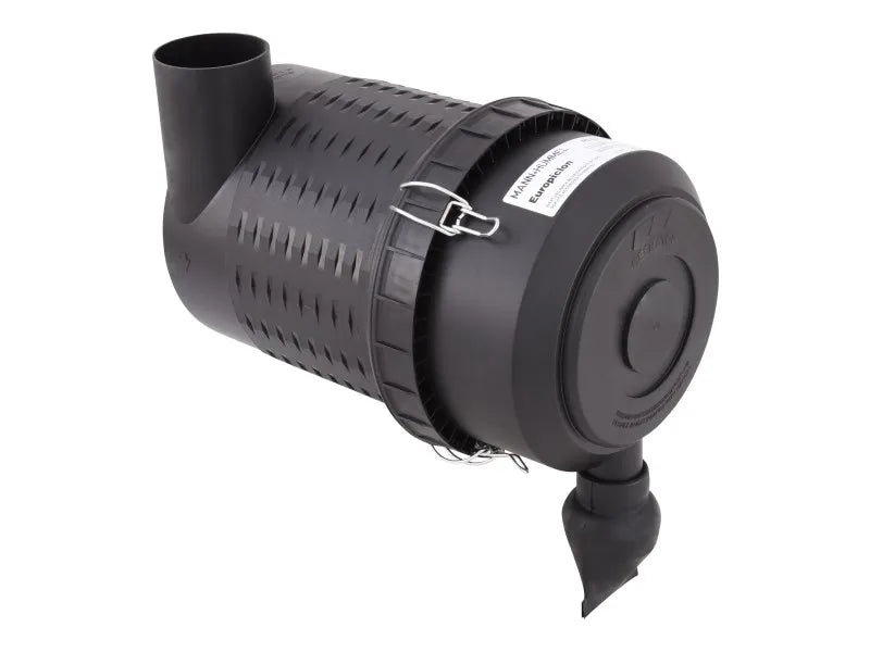 JLG Part # 70046342 -  Air Cleaner Assembly