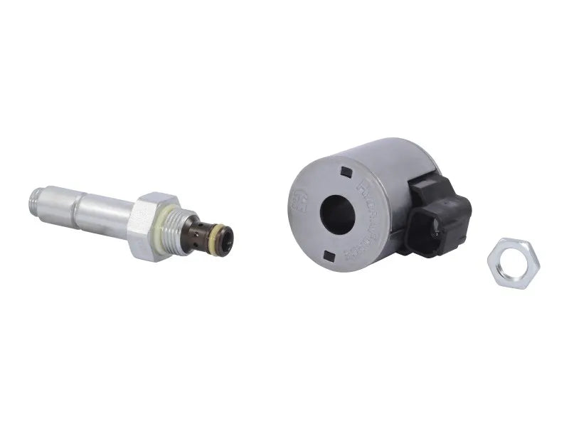 JLG Part # 70046354 -  Solenoid Valve