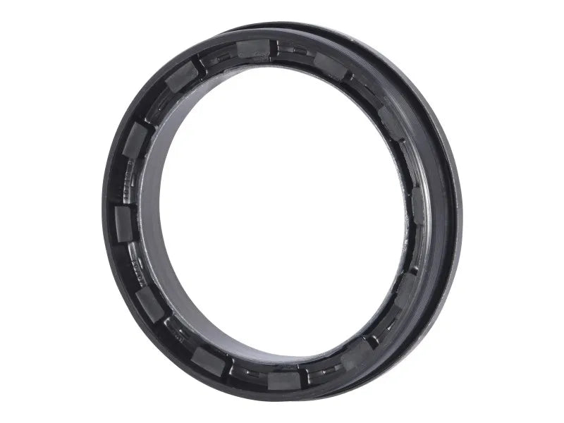 JLG Part # 70046424 – GL-Seal Ring