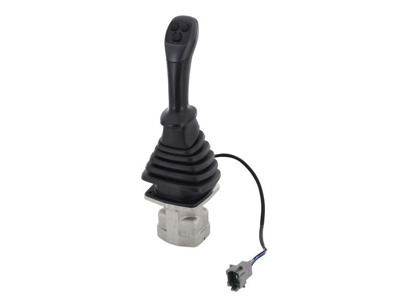 JLG Part # 70046768 -  Joystick Assembly