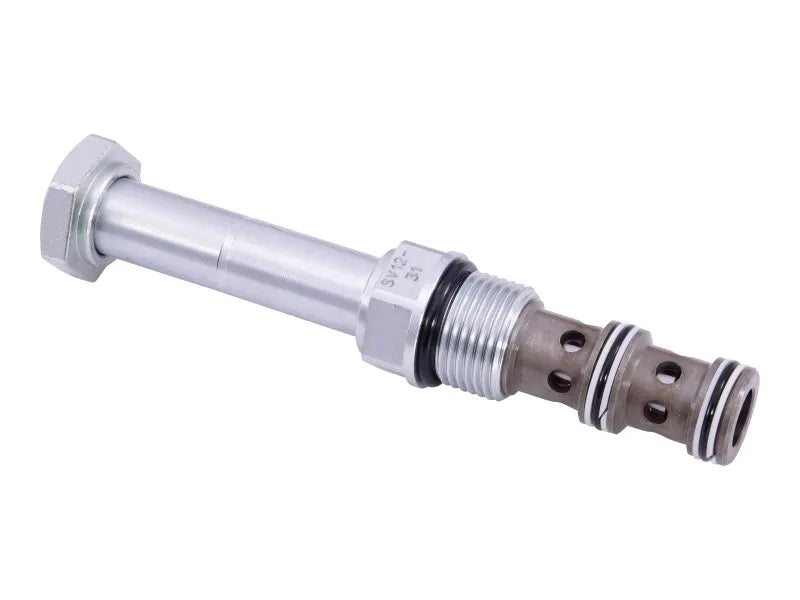 JLG Part # 70046916 -  Solenoid Valve