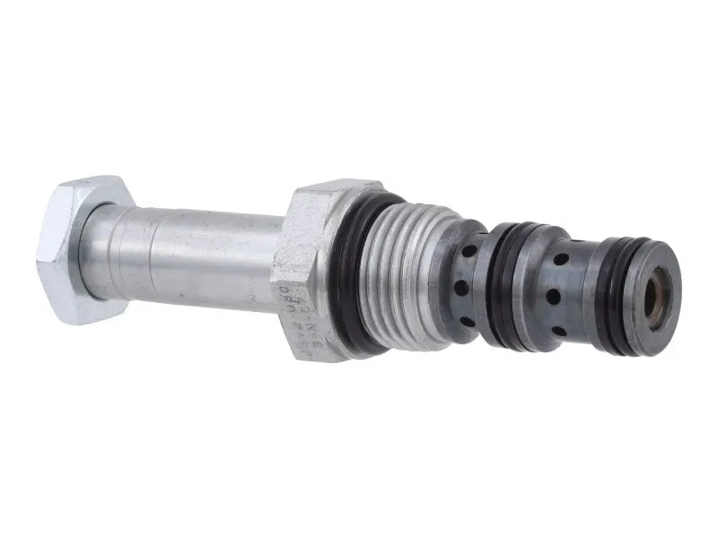 JLG Part # 70046920 -  Valve, Solenoid