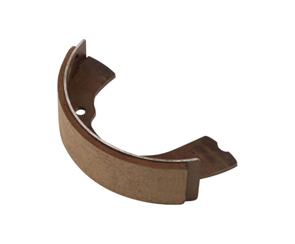 JLG Part # 7004704 -  Assembly Brake Shoe & Lining