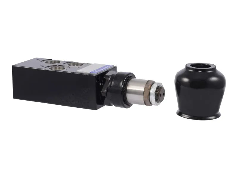 JLG Part # 70047082 -  Valve
