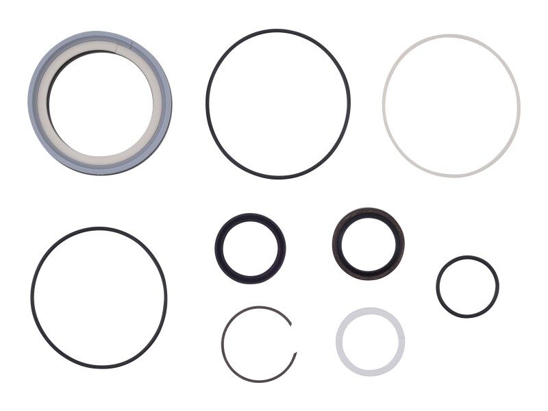 JLG Part # 70047124 -  Seal Kit