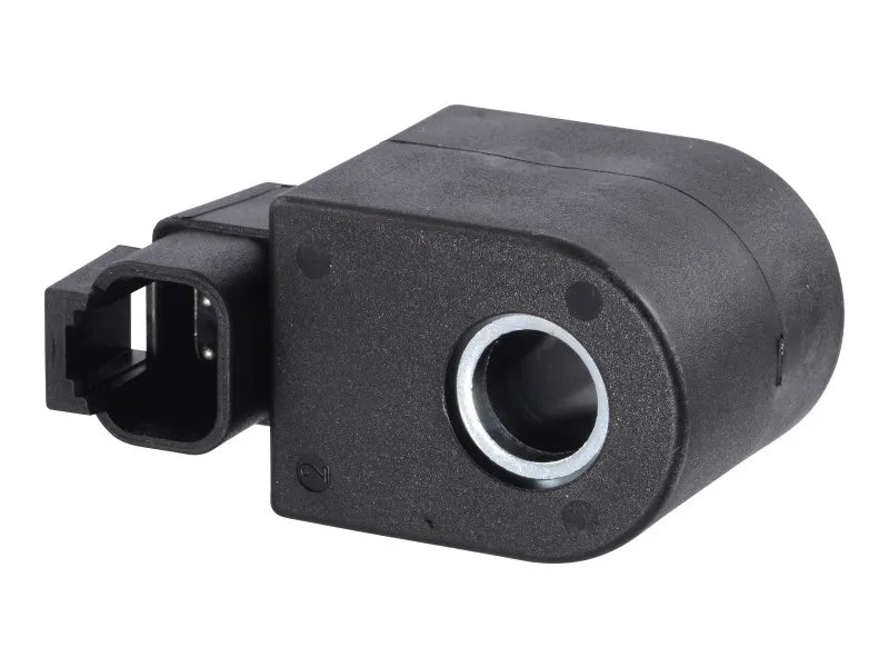 JLG Part # 70047150 -  Solenoid Valve 20W Coil
