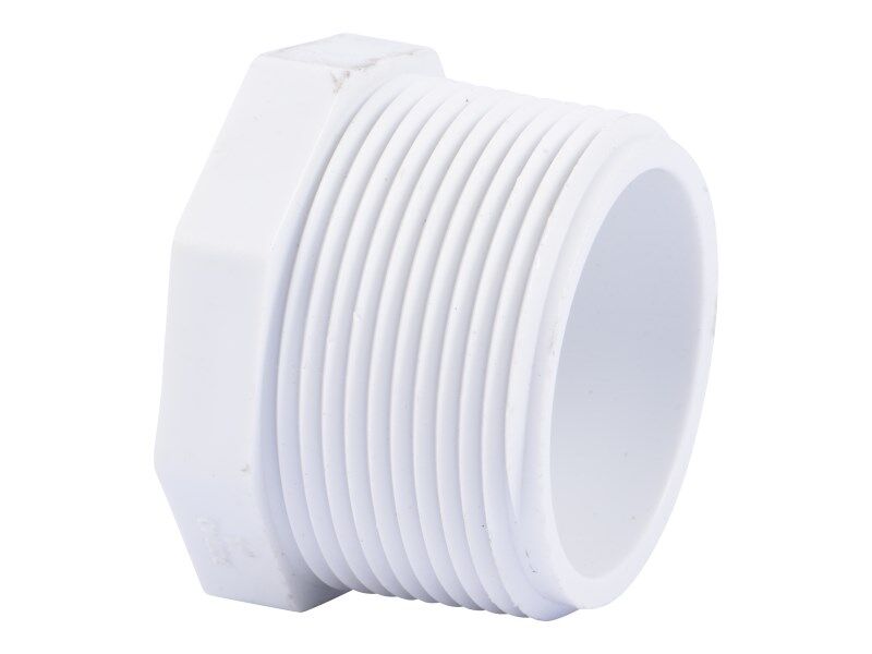 JLG Part # 70047167 – Lter Cap (Plug 1-1/2")