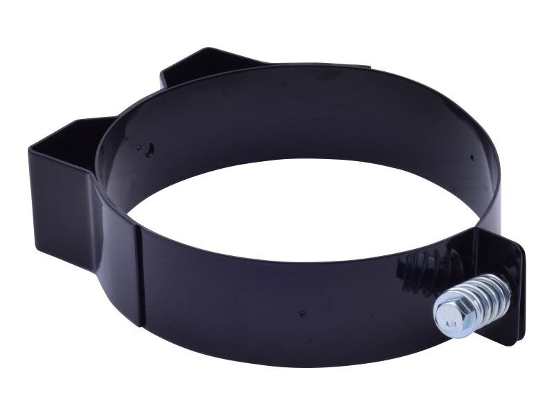 JLG Part # 70047194 -  Mounting Band, Air Cleaner