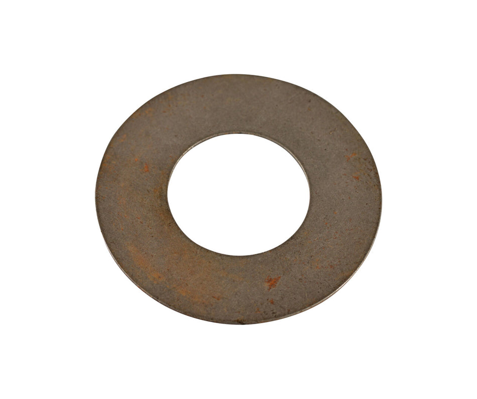 JLG Part # 7004720 – Washer, End .765"