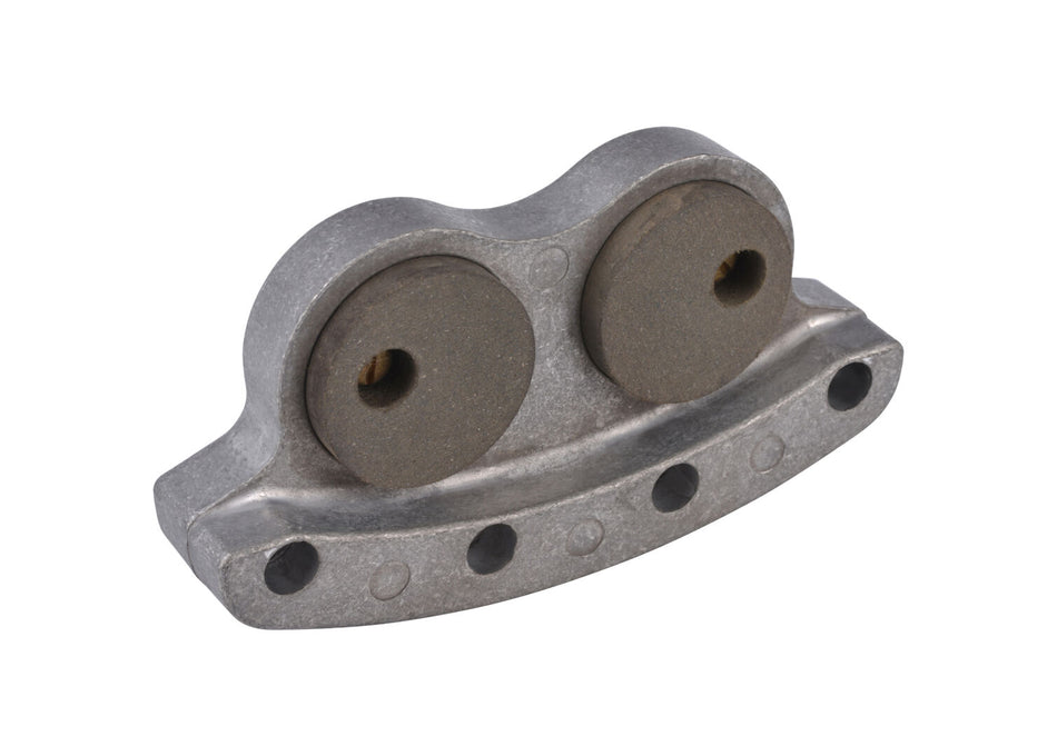 JLG Part # 7004723 -  Housing
