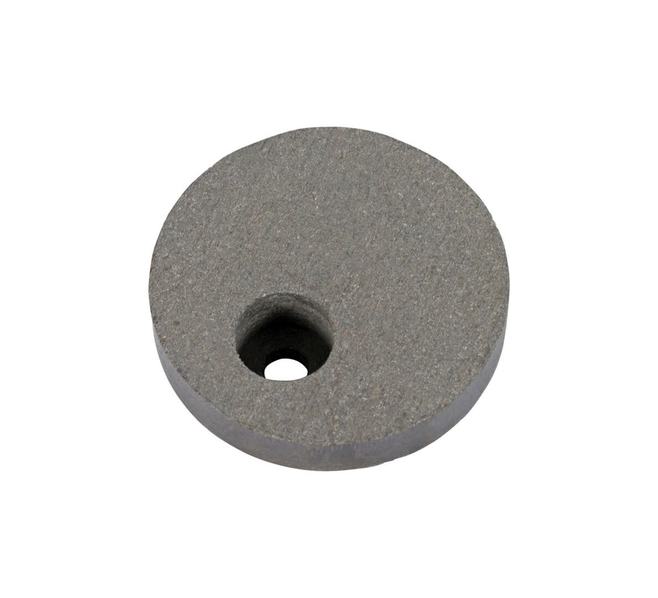 JLG Part # 7004724 -  Puck, Brake