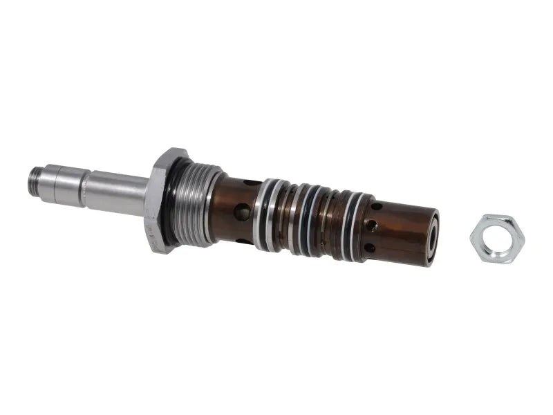 JLG Part # 70047280 – Solenoid Valve
