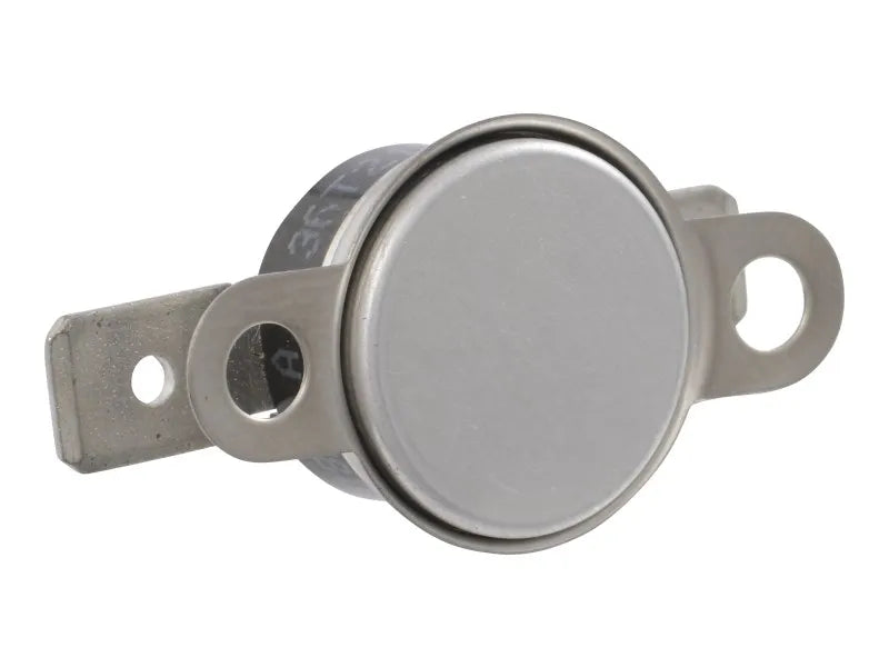 JLG Part # 70047292 – Thermostat Switch 60F Open