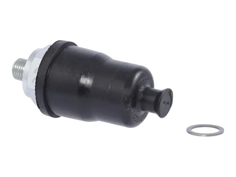 JLG Part # 70047294 -  Switch