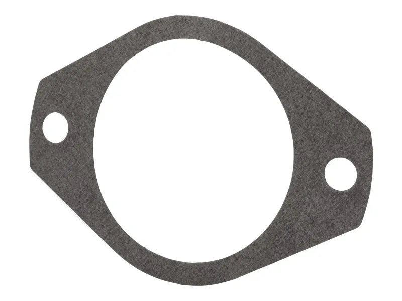 JLG Part # 70047348 – Kit
