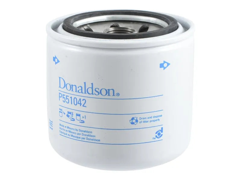 JLG Part # 70047349 – Lube Filter