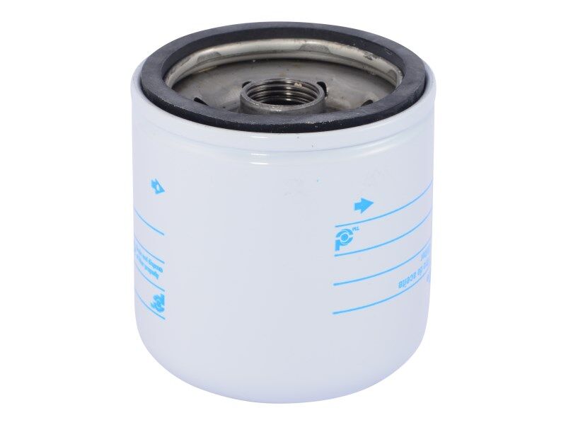 JLG Part # 70047350 – Lube Filter