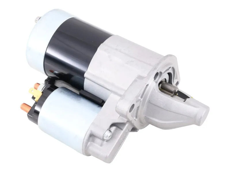JLG Part # 70047415 -  Starter