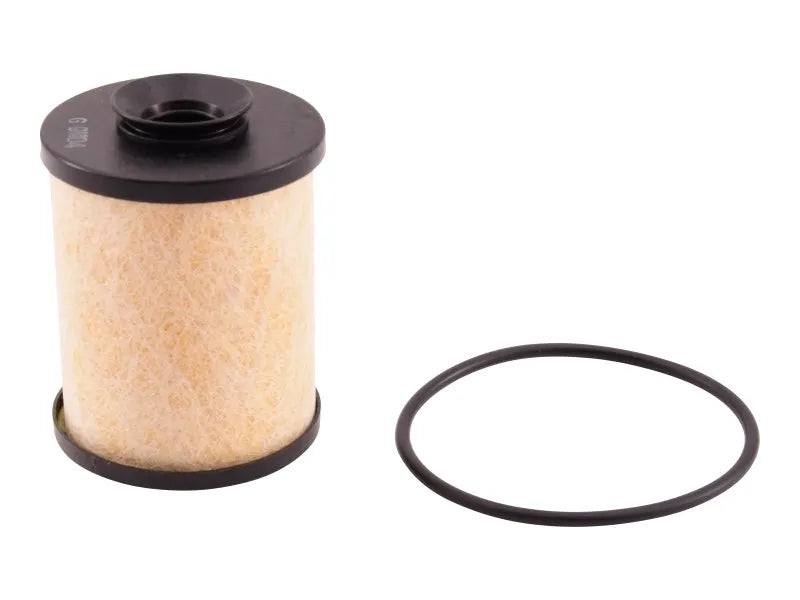 JLG Part # 70047960 -  Element Kit