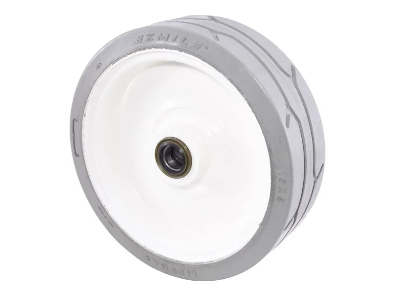 JLG Part # 70048100 -  Wheel