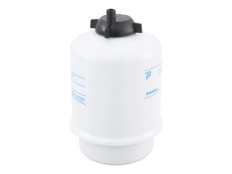 JLG Part # 70048220 – Fuel Filter, Water Separator