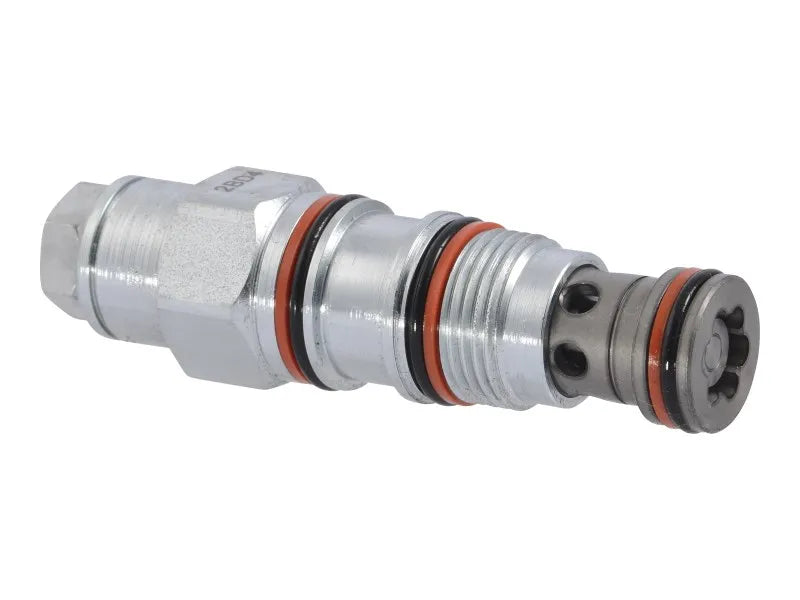 JLG Part # 70048224 -  Valve