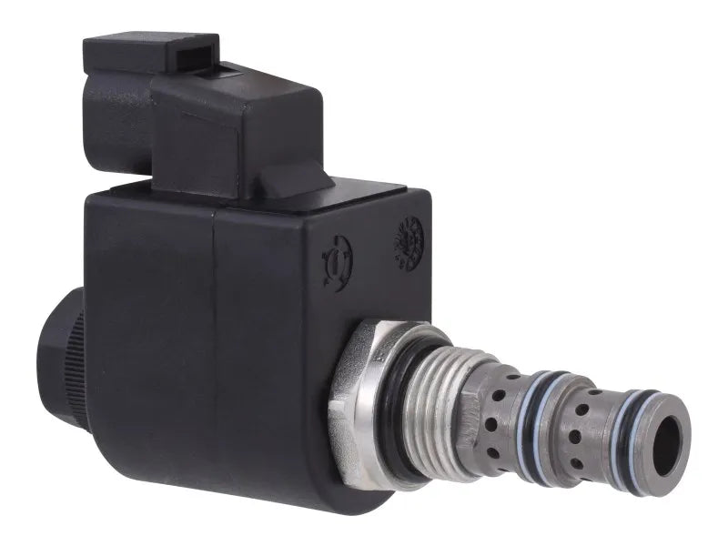 JLG Part # 70048242 -  Valve