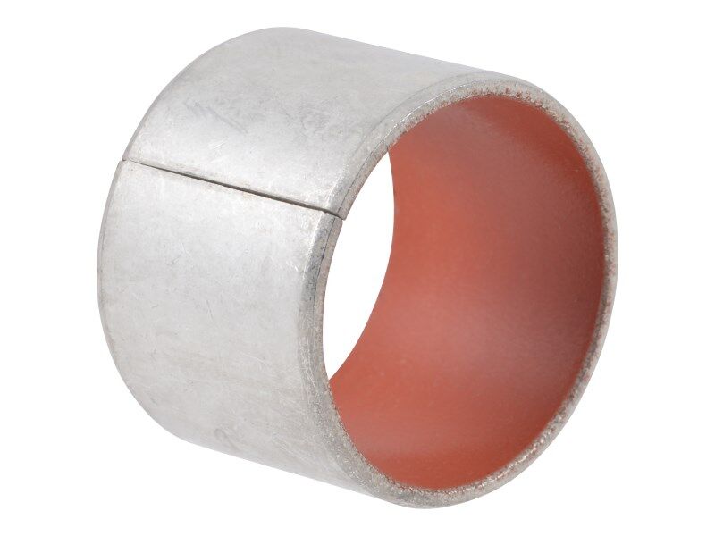 JLG Part # 70048259 – Bushing