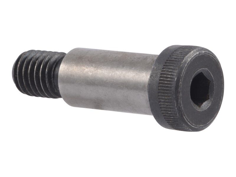 JLG Part # 70048287 – Shoulder Bolt