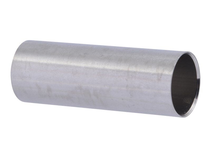 JLG Part # 7004838 -  Guide Tube