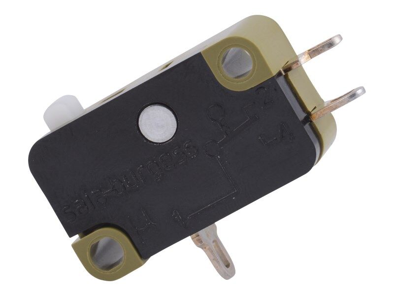 JLG Part # 70048381 – Switch