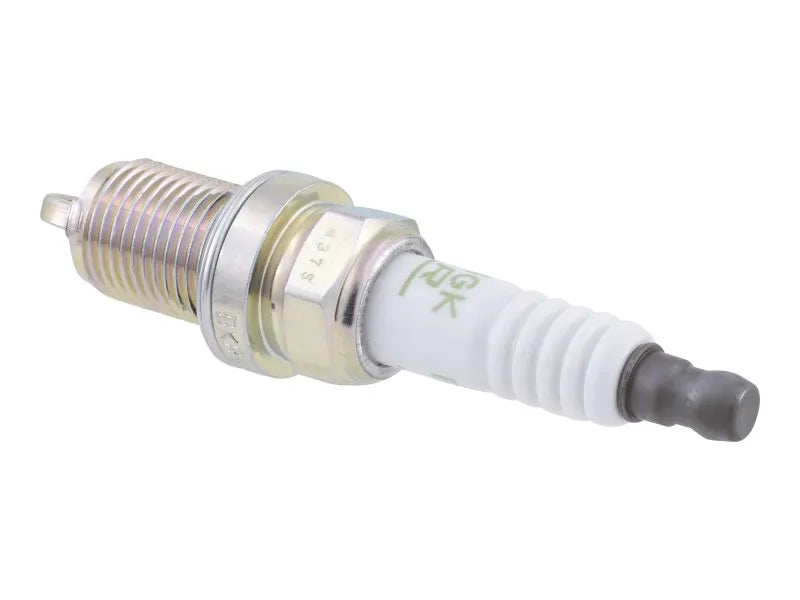 JLG Part # 70048405 – Spark Plug