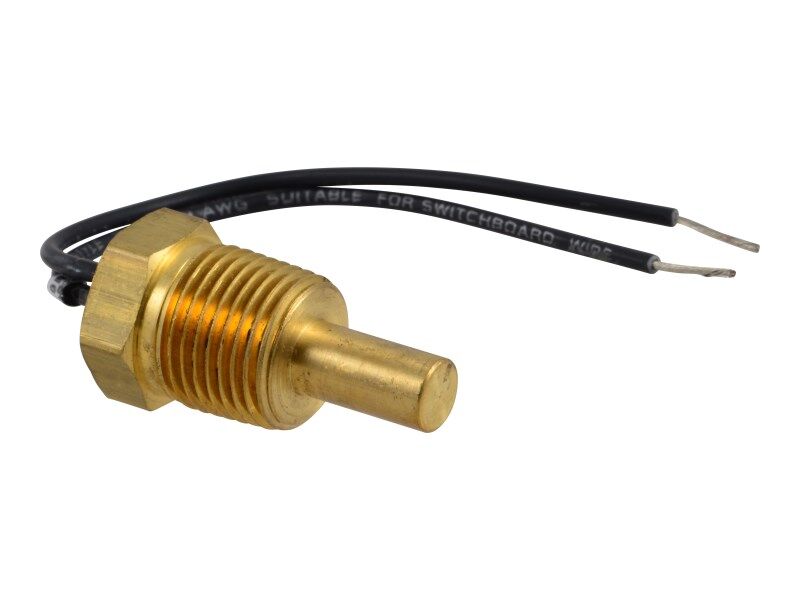 JLG Part # 70048417 -  Thermostat