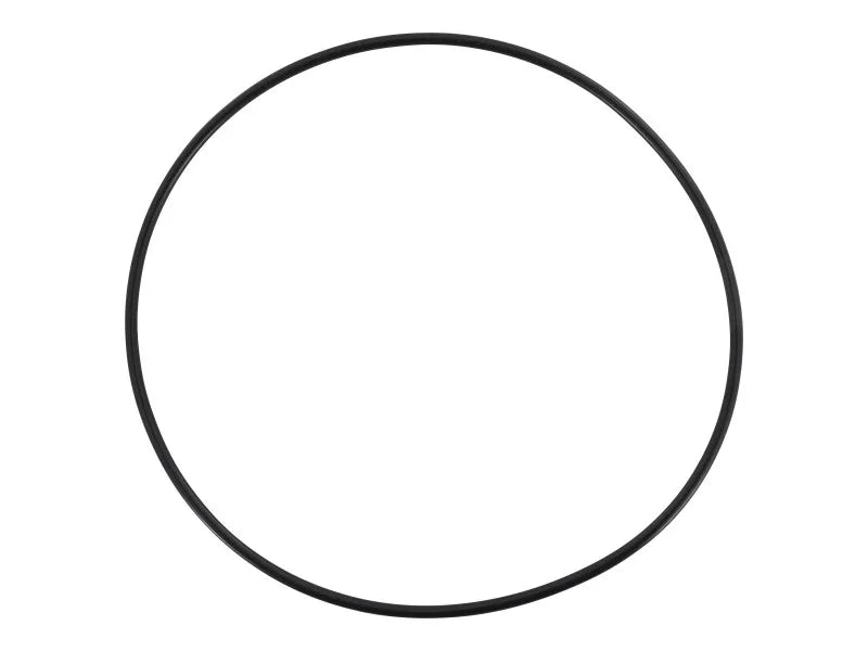 JLG Part # 70048478 – O-Ring