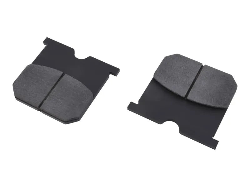 JLG Part # 70048517 -  Brake Lining Kit