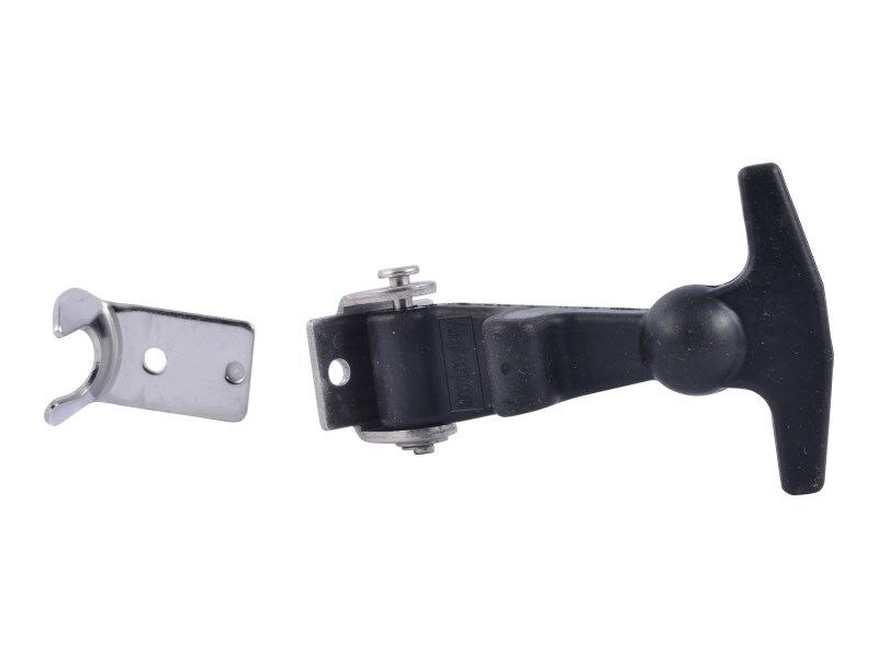 JLG Part # 70048704 – Latch