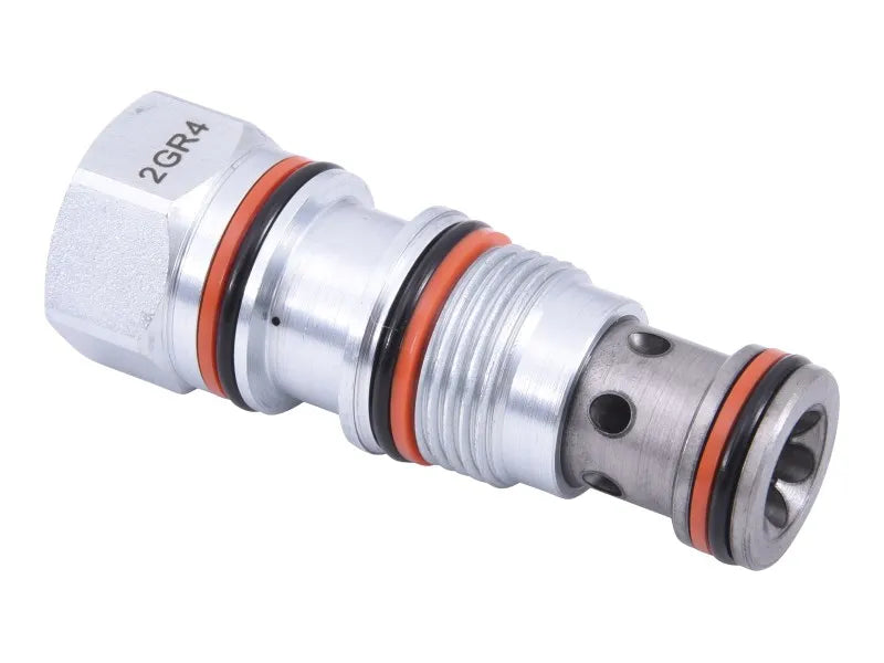 JLG Part # 70048706 -  Valve