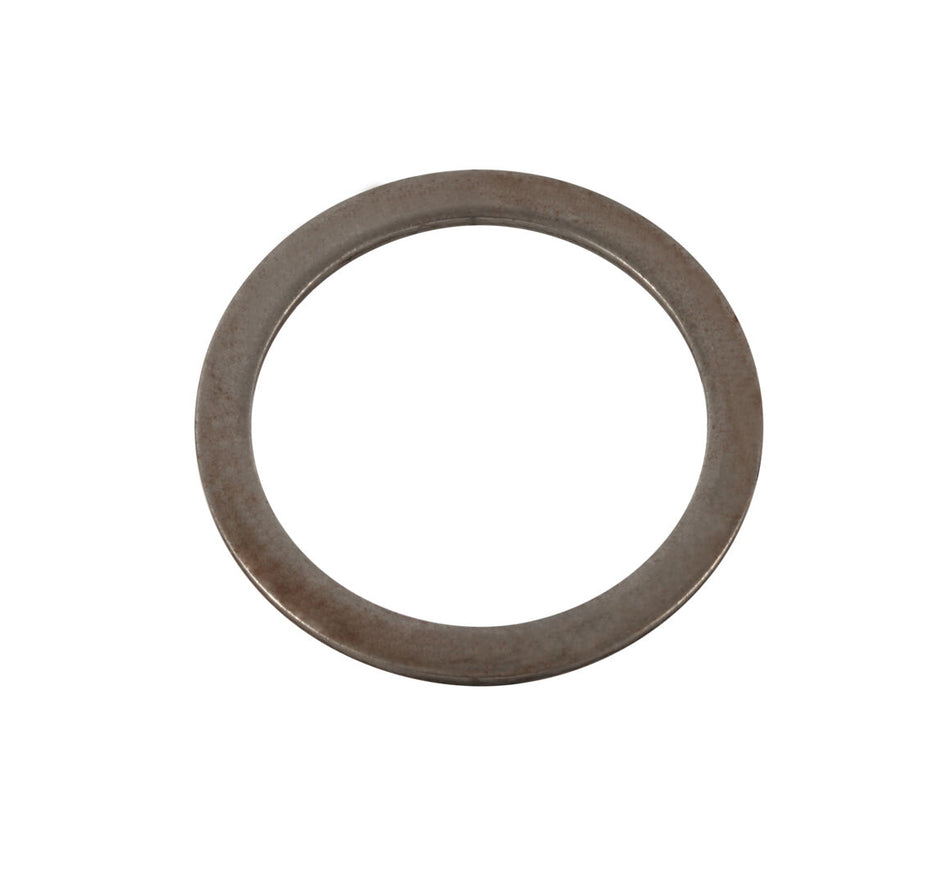 JLG Part # 7004906 – Washer