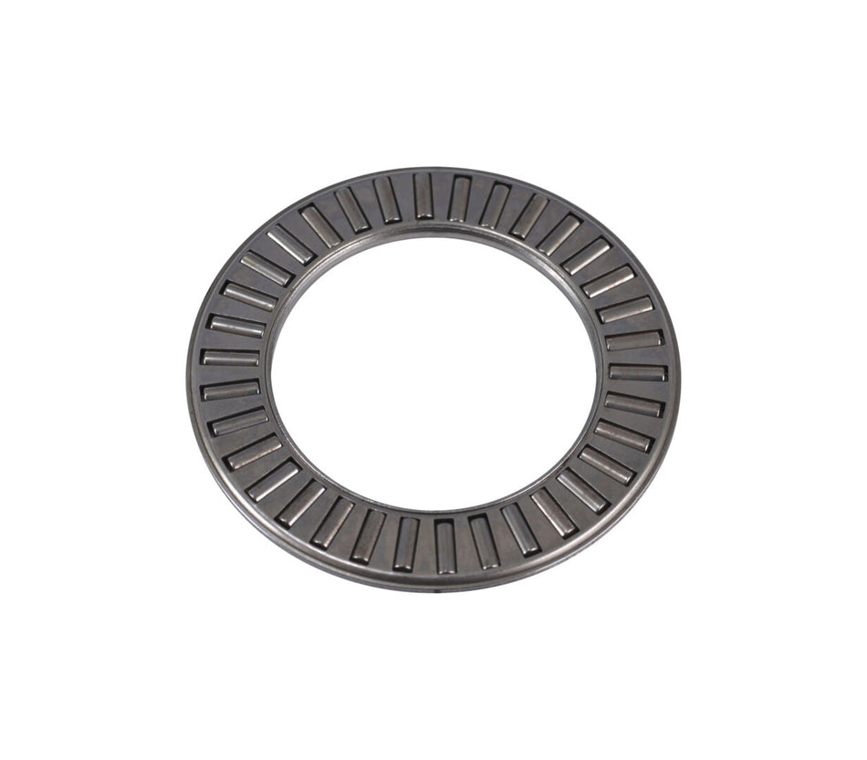 JLG Part # 7004908 – Thrust Bearing