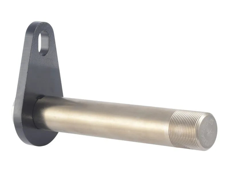 JLG Part # 7004935 – Retaining Ring