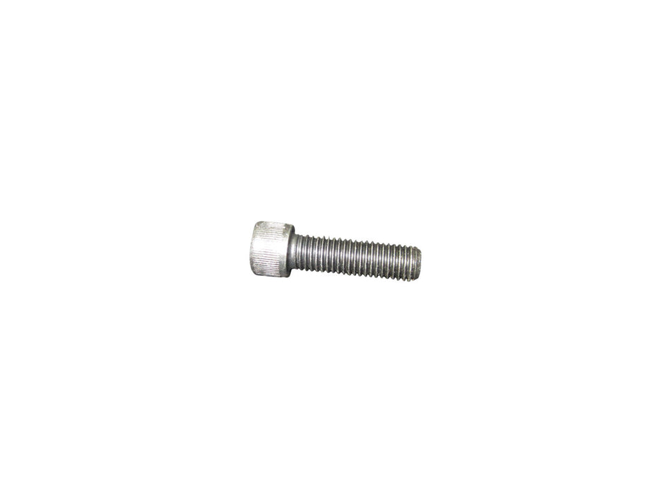 JLG Part # 7004938 – Capscrew