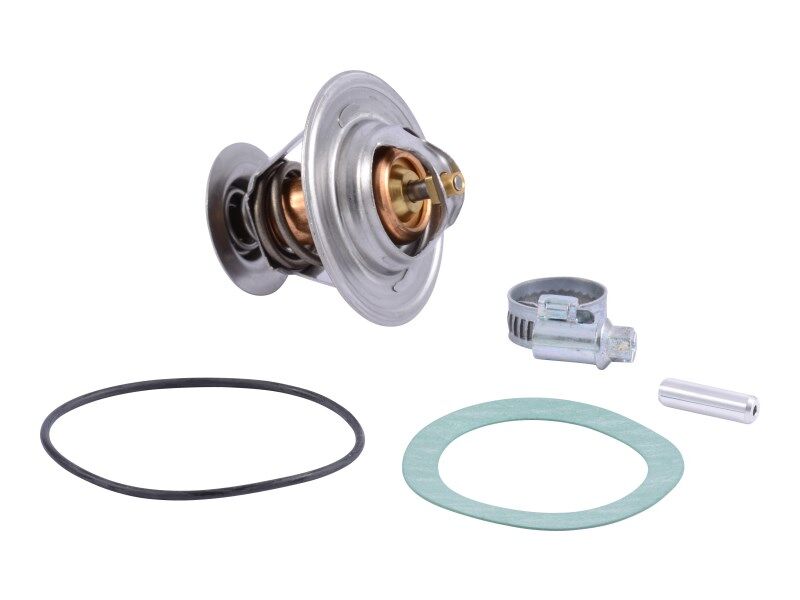 JLG Part # 70049985 -  Thermostat Kit