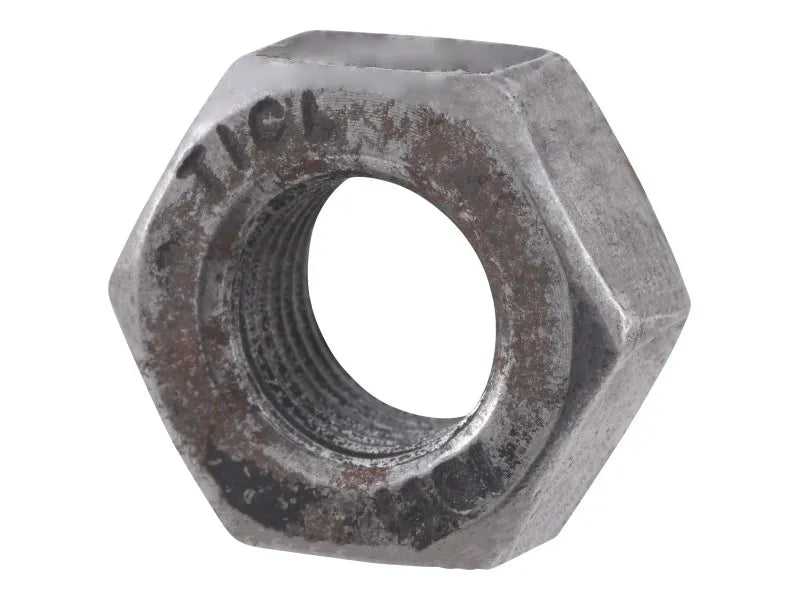 JLG Part # 70050481 – Nut
