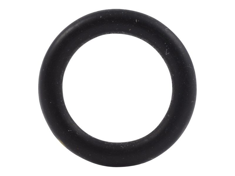 JLG Part # 70050507 – O-Ring