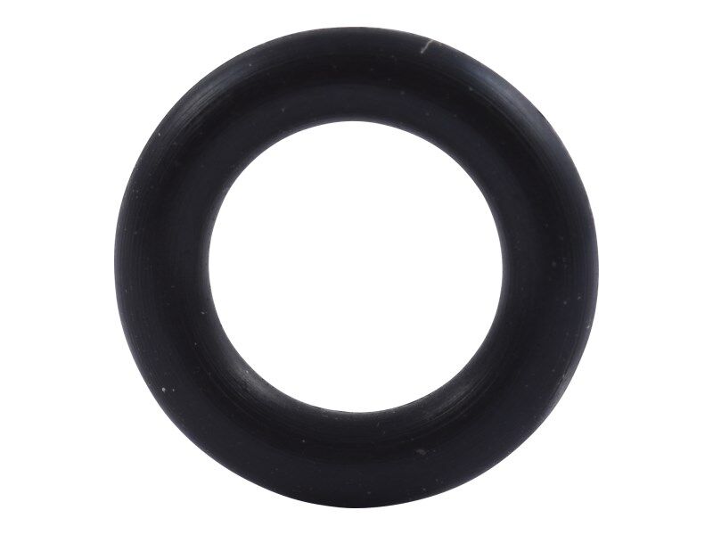 JLG Part # 70050508 – O-Ring