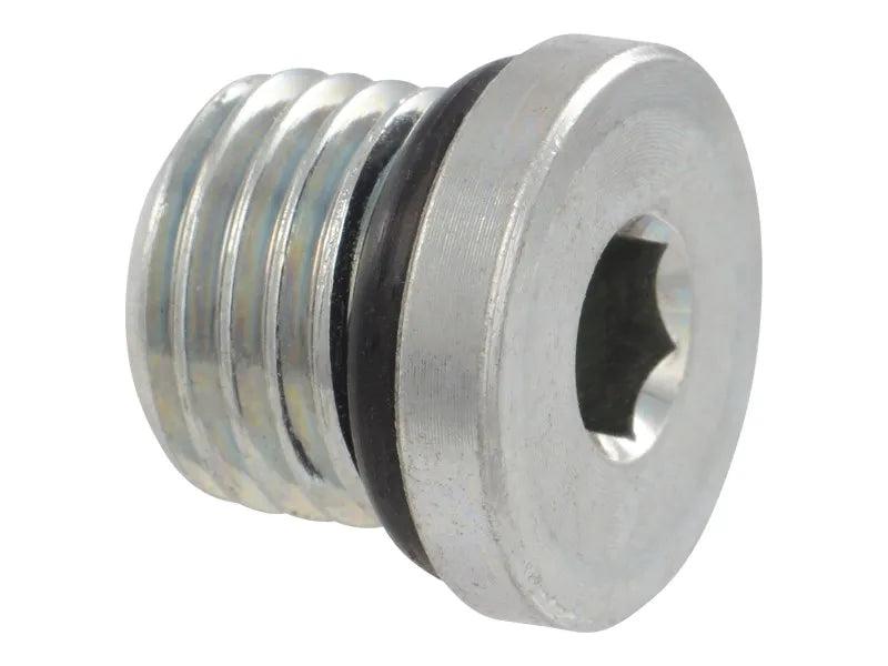 JLG Part # 70050641 – Plug
