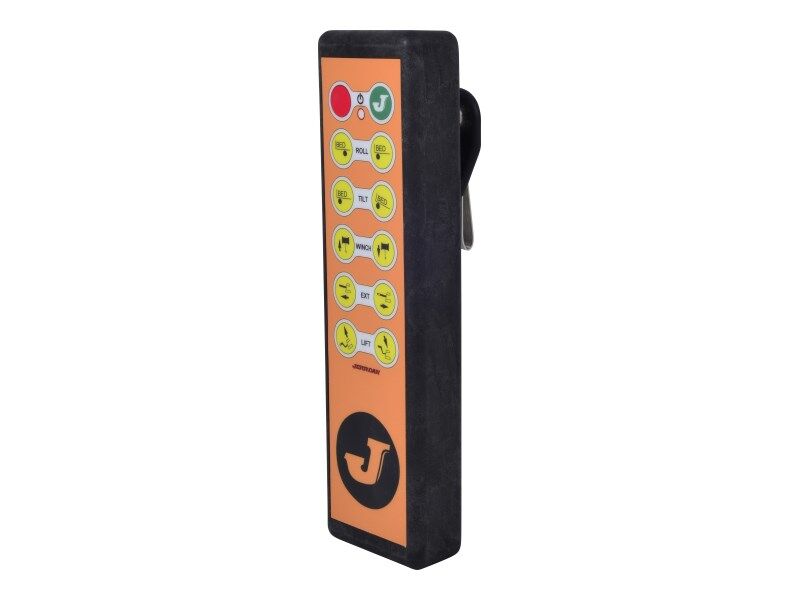 JLG Part # 70051474 – Transmitter