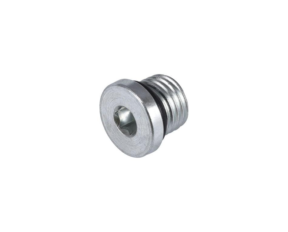 JLG Part # 7005365 – Plug